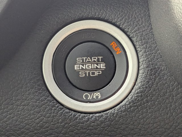 Used 2020 Ram 1500 - photo 13