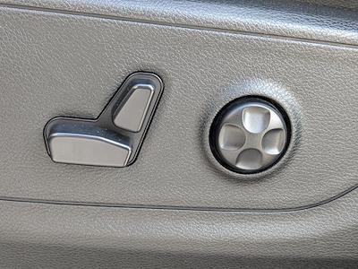 Used 2020 Ram 1500 - photo 1
