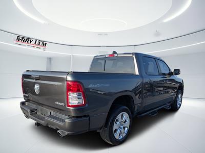 Used 2020 Ram 1500 - photo 2