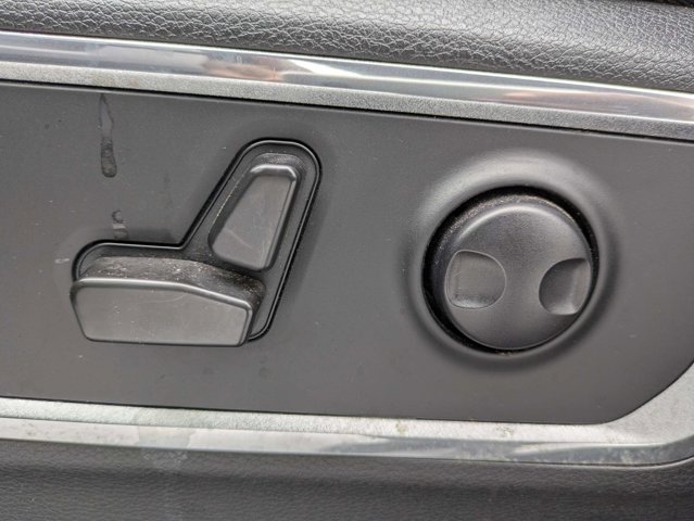 Used 2022 Ram 1500 - photo 2