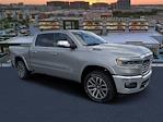 2025 Ram 1500 Crew Cab 4WD Pickup for sale #W613712 - photo 1