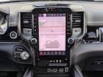 2025 Ram 1500 Crew Cab 4WD Pickup for sale #W613712 - photo 1