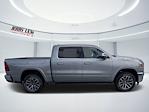 2025 Ram 1500 Crew Cab 4WD Pickup for sale #W613712 - photo 1