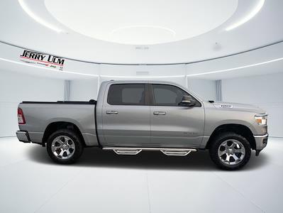 2020 Ram 1500 Crew Cab 4WD Pickup for sale #W625283A - photo 2