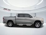 2020 Ram 1500 Crew Cab 4WD Pickup for sale #W625283A - photo 1