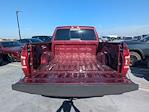 Used 2021 Ram 2500 Laramie Mega Cab for sale #W638480A - photo 11
