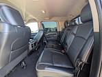 Used 2021 Ram 2500 Laramie Mega Cab for sale #W638480A - photo 12