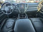 Used 2021 Ram 2500 Laramie Mega Cab for sale #W638480A - photo 13
