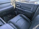 Used 2021 Ram 2500 Laramie Mega Cab for sale #W638480A - photo 15