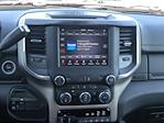 Used 2021 Ram 2500 Laramie Mega Cab for sale #W638480A - photo 16