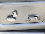 Used 2021 Ram 2500 Laramie Mega Cab for sale #W638480A - photo 17