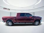 Used 2021 Ram 2500 Laramie Mega Cab for sale #W638480A - photo 2