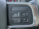 Used 2021 Ram 2500 Laramie Mega Cab for sale #W638480A - photo 22
