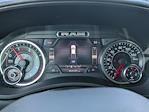 Used 2021 Ram 2500 Laramie Mega Cab for sale #W638480A - photo 23
