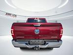 Used 2021 Ram 2500 Laramie Mega Cab for sale #W638480A - photo 4