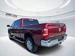Used 2021 Ram 2500 Laramie Mega Cab for sale #W638480A - photo 5