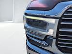 Used 2021 Ram 2500 Laramie Mega Cab for sale #W638480A - photo 8
