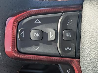 Used 2025 Ram 1500 - photo 2