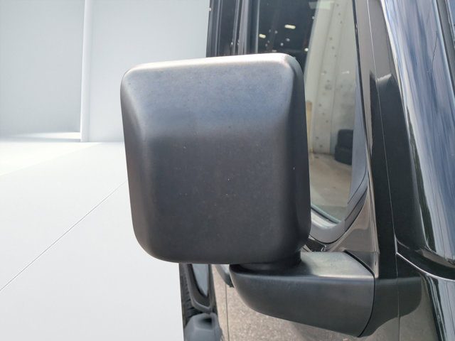 Used 2021 Jeep Gladiator - photo 12