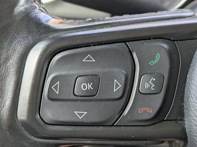 Used 2021 Jeep Gladiator - photo 2