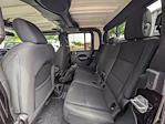 2021 Jeep Gladiator Crew Cab 4WD Pickup for sale #W649265A - photo 17