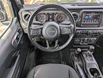 2021 Jeep Gladiator Crew Cab 4WD Pickup for sale #W649265A - photo 19