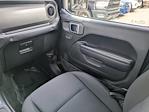 2021 Jeep Gladiator Crew Cab 4WD Pickup for sale #W649265A - photo 20