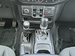 2021 Jeep Gladiator Crew Cab 4WD Pickup for sale #W649265A - photo 22