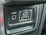 2021 Jeep Gladiator Crew Cab 4WD Pickup for sale #W649265A - photo 24