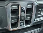 2021 Jeep Gladiator Crew Cab 4WD Pickup for sale #W649265A - photo 3