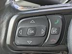 2021 Jeep Gladiator Crew Cab 4WD Pickup for sale #W649265A - photo 4