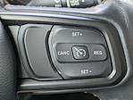 2021 Jeep Gladiator Crew Cab 4WD Pickup for sale #W649265A - photo 5