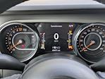 2021 Jeep Gladiator Crew Cab 4WD Pickup for sale #W649265A - photo 6