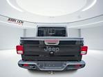 2021 Jeep Gladiator Crew Cab 4WD Pickup for sale #W649265A - photo 9