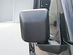 2021 Jeep Gladiator Crew Cab 4WD Pickup for sale #W649265A - photo 10