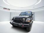 2021 Jeep Gladiator Crew Cab 4WD Pickup for sale #W649265A - photo 11
