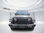 2021 Jeep Gladiator Crew Cab 4WD Pickup for sale #W649265A - photo 12