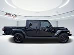 2021 Jeep Gladiator Crew Cab 4WD Pickup for sale #W649265A - photo 13