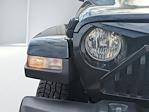 2021 Jeep Gladiator Crew Cab 4WD Pickup for sale #W649265A - photo 15