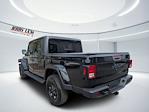 2021 Jeep Gladiator Crew Cab 4WD Pickup for sale #W649265A - photo 16