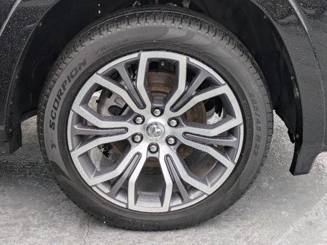 Used 2025 Ram 1500 - photo 21
