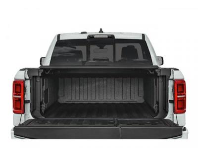 Used 2025 Ram 1500 - photo 1