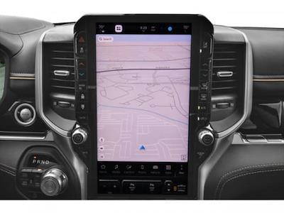 Used 2025 Ram 1500 - photo 1