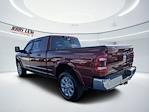 2024 Ram 2500 Mega Cab 4WD Pickup for sale #W660710A - photo 31