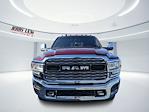 2024 Ram 2500 Mega Cab 4WD Pickup for sale #W660710A - photo 3