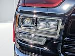 2024 Ram 2500 Mega Cab 4WD Pickup for sale #W660710A - photo 4