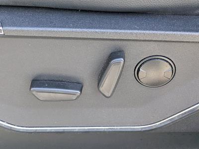 Used 2023 Ford F-150 - photo 1