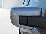 Used 2023 Ford F-150 Lariat SuperCrew Cab for sale #WA88260 - photo 10