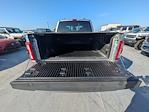 Used 2023 Ford F-150 Lariat SuperCrew Cab for sale #WA88260 - photo 11
