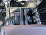 Used 2023 Ford F-150 Lariat SuperCrew Cab for sale #WA88260 - photo 17